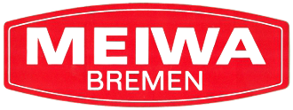 Logo Meiwa Bremen